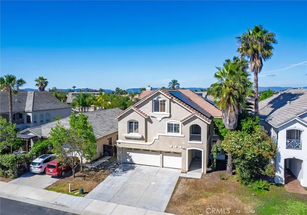 $725,000 | 37867 Shady Maple Road, Murrieta, CA 92563