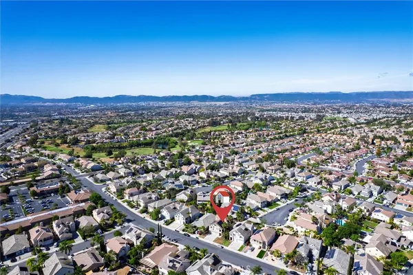 $725,000 | 37867 Shady Maple Road, Murrieta, CA 92563
