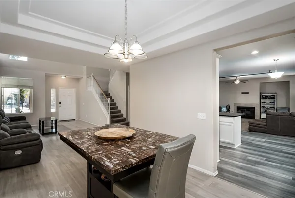 $725,000 | 37867 Shady Maple Road, Murrieta, CA 92563