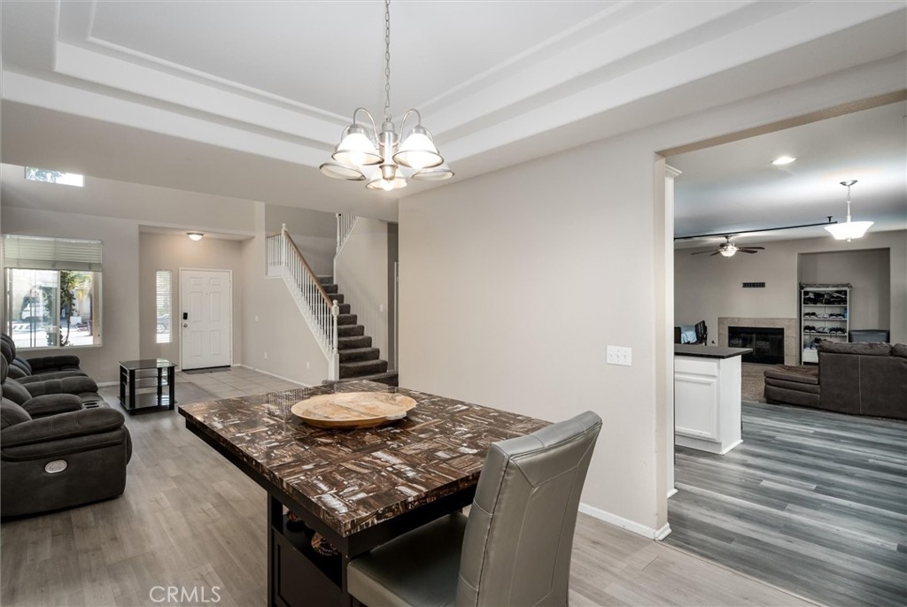 37867 Shady Maple Road Murrieta, CA 92563 - Photo 6 of 68