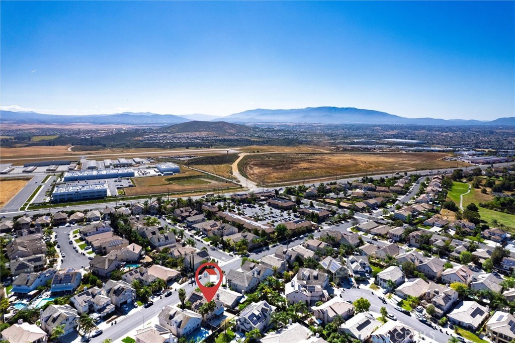 37867 Shady Maple Road Murrieta, CA 92563 - Photo 62 of 68
