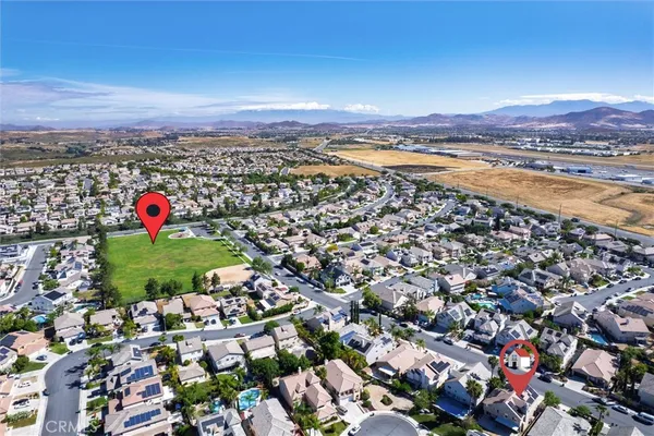 $725,000 | 37867 Shady Maple Road, Murrieta, CA 92563
