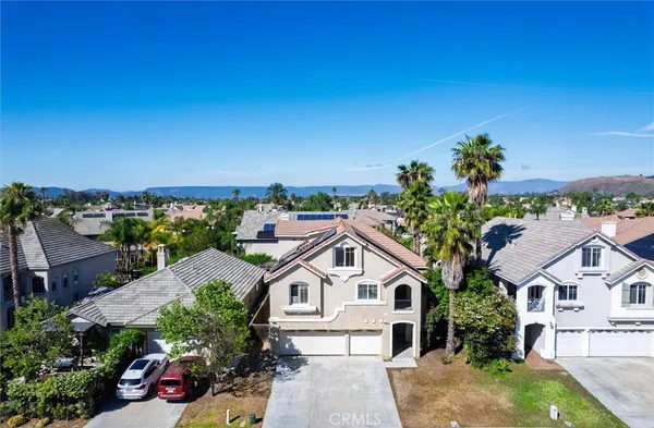 $725,000 | 37867 Shady Maple Road, Murrieta, CA 92563