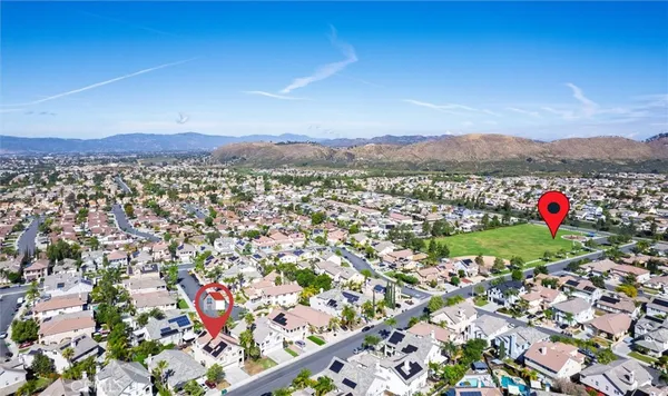 $725,000 | 37867 Shady Maple Road, Murrieta, CA 92563