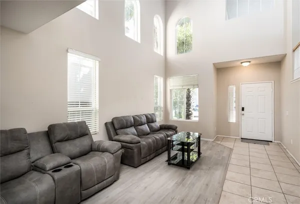$725,000 | 37867 Shady Maple Road, Murrieta, CA 92563