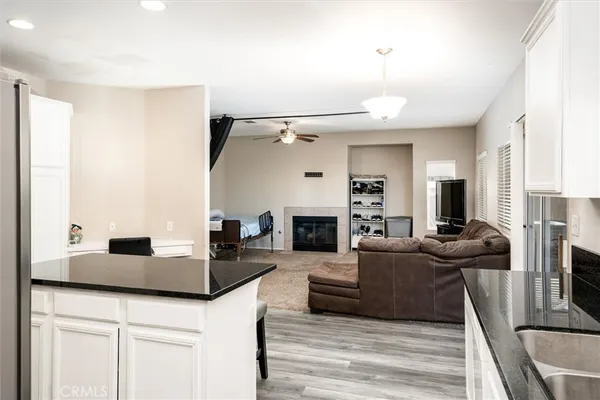$725,000 | 37867 Shady Maple Road, Murrieta, CA 92563