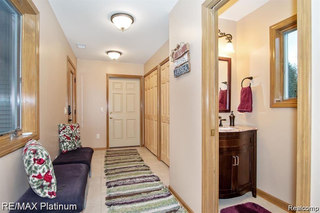 10106 Imus Road Pinckney, MI 48169 - Photo 10 of 38 imus 9.jpg
