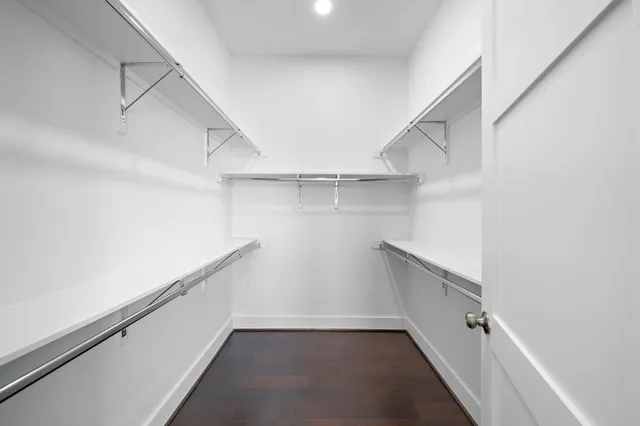 $3,950 | 1015 West 24th Street, Unit B, Houston, TX 77008