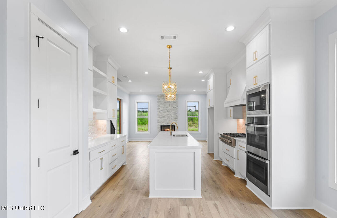 135 Genoa Drive Madison, MS 39110 - Photo 11 of 24 IMG_5353