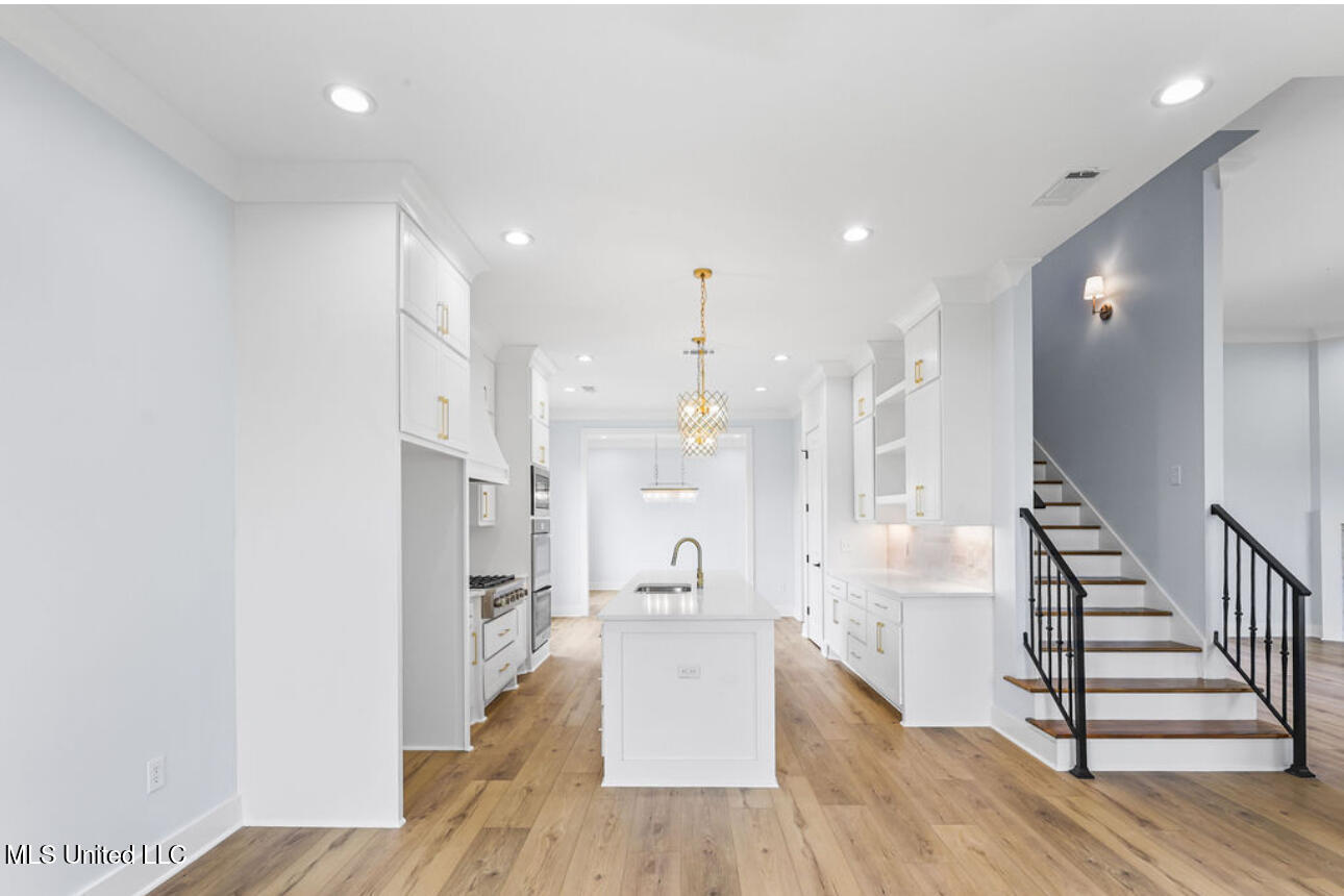 135 Genoa Drive Madison, MS 39110 - Photo 12 of 24 IMG_5350