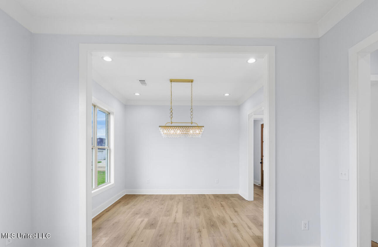 135 Genoa Drive Madison, MS 39110 - Photo 14 of 24 IMG_5375