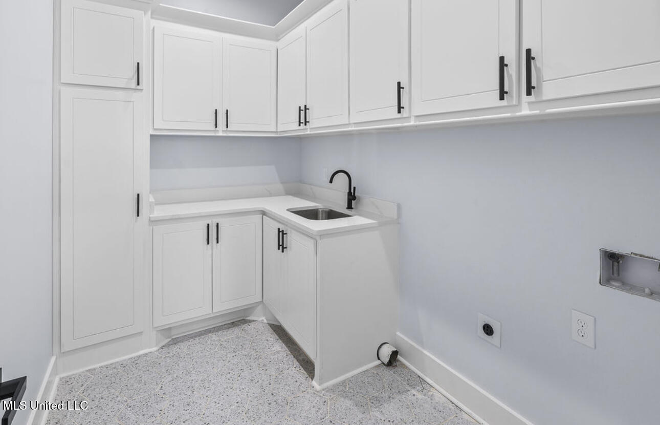 135 Genoa Drive Madison, MS 39110 - Photo 15 of 24 IMG_5364