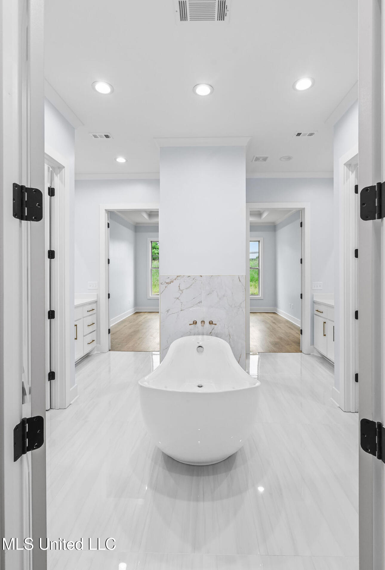 135 Genoa Drive Madison, MS 39110 - Photo 17 of 24 IMG_5357