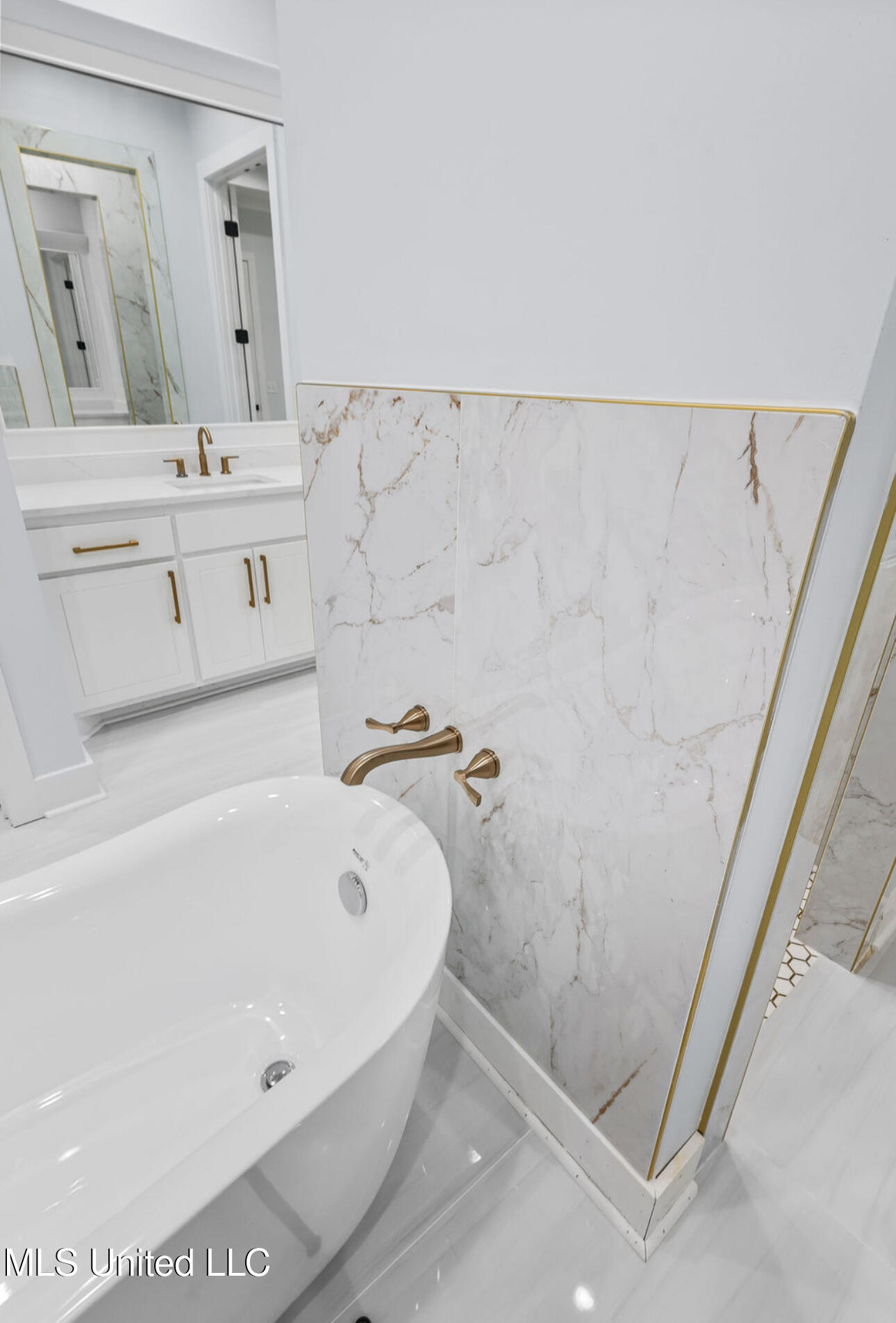 135 Genoa Drive Madison, MS 39110 - Photo 18 of 24 IMG_5358