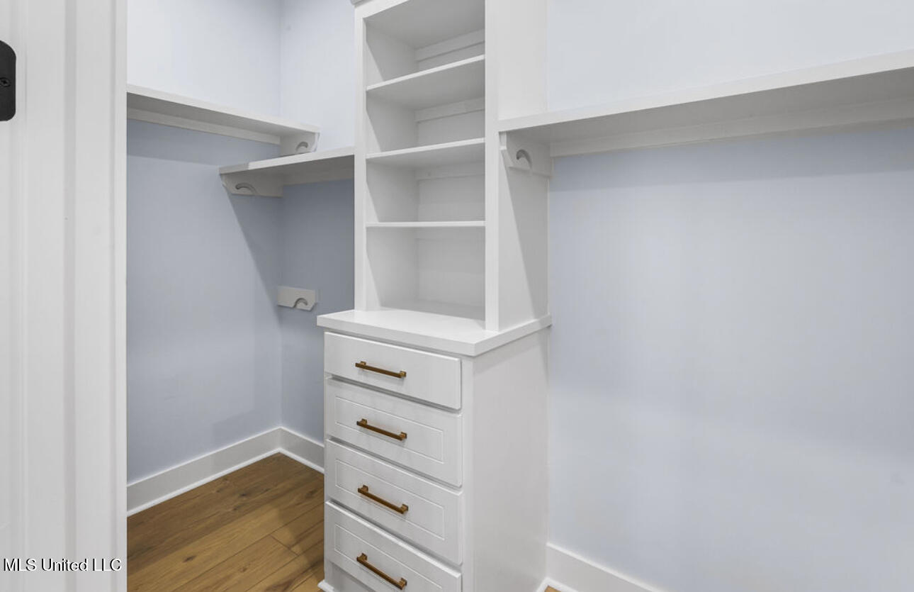 135 Genoa Drive Madison, MS 39110 - Photo 19 of 24 IMG_5360