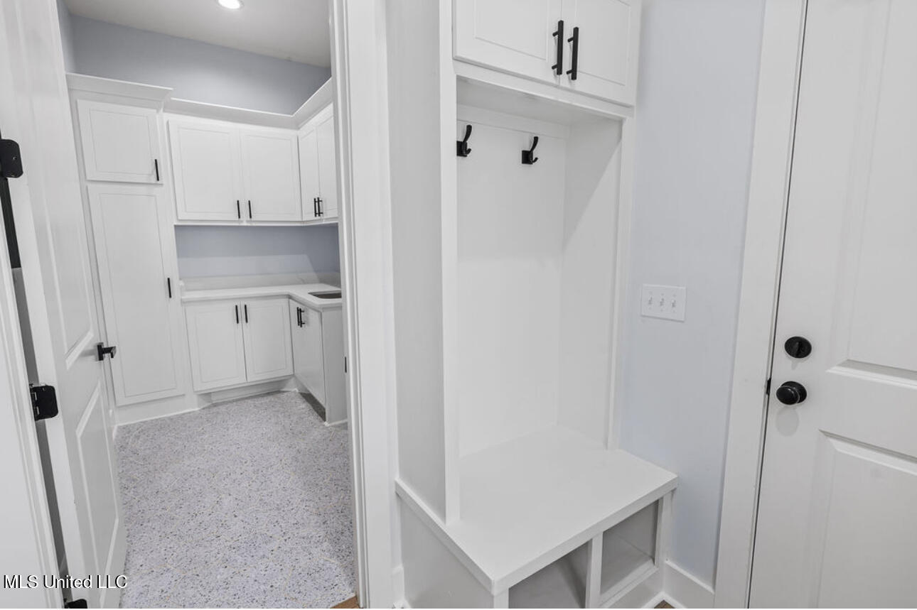 135 Genoa Drive Madison, MS 39110 - Photo 21 of 24 IMG_5365