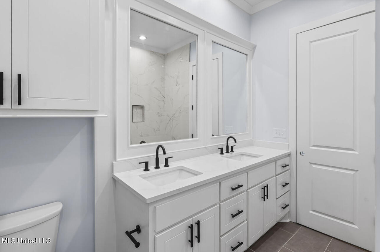 135 Genoa Drive Madison, MS 39110 - Photo 23 of 24 IMG_5362