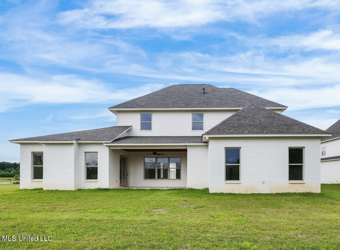 135 Genoa Drive Madison, MS 39110 - Photo 24 of 24 IMG_5355