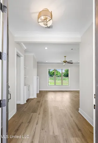 $688,000 | 135 Genoa Drive, Madison, MS 39110