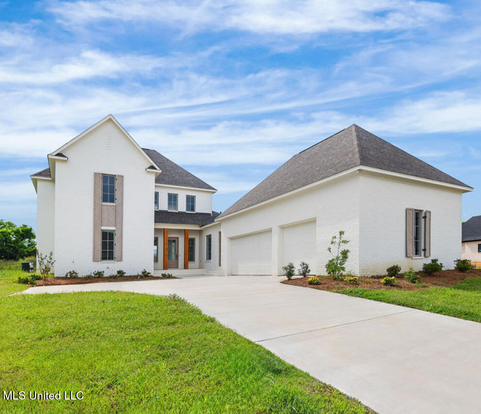 135 Genoa Drive Madison, MS 39110 - Photo 4 of 24 IMG_5346