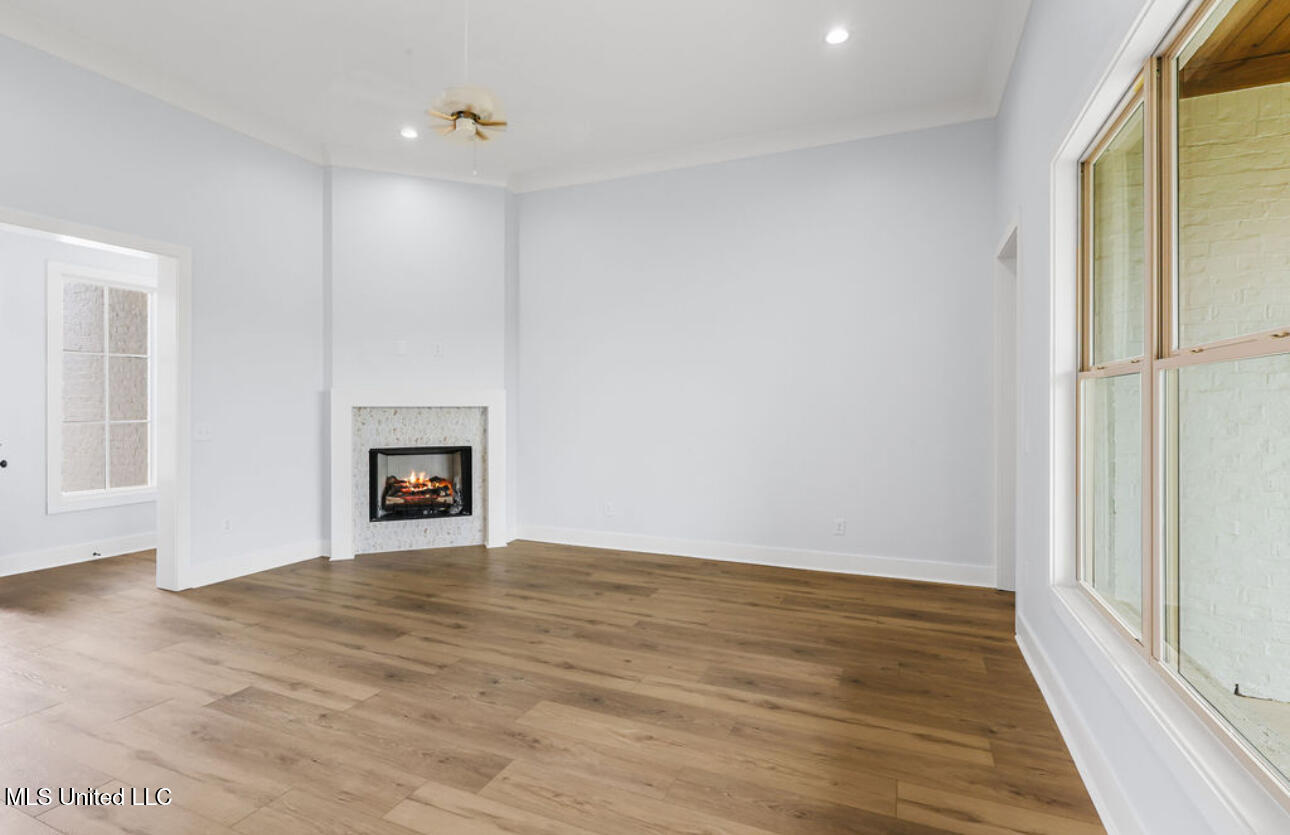 135 Genoa Drive Madison, MS 39110 - Photo 6 of 24 IMG_5348