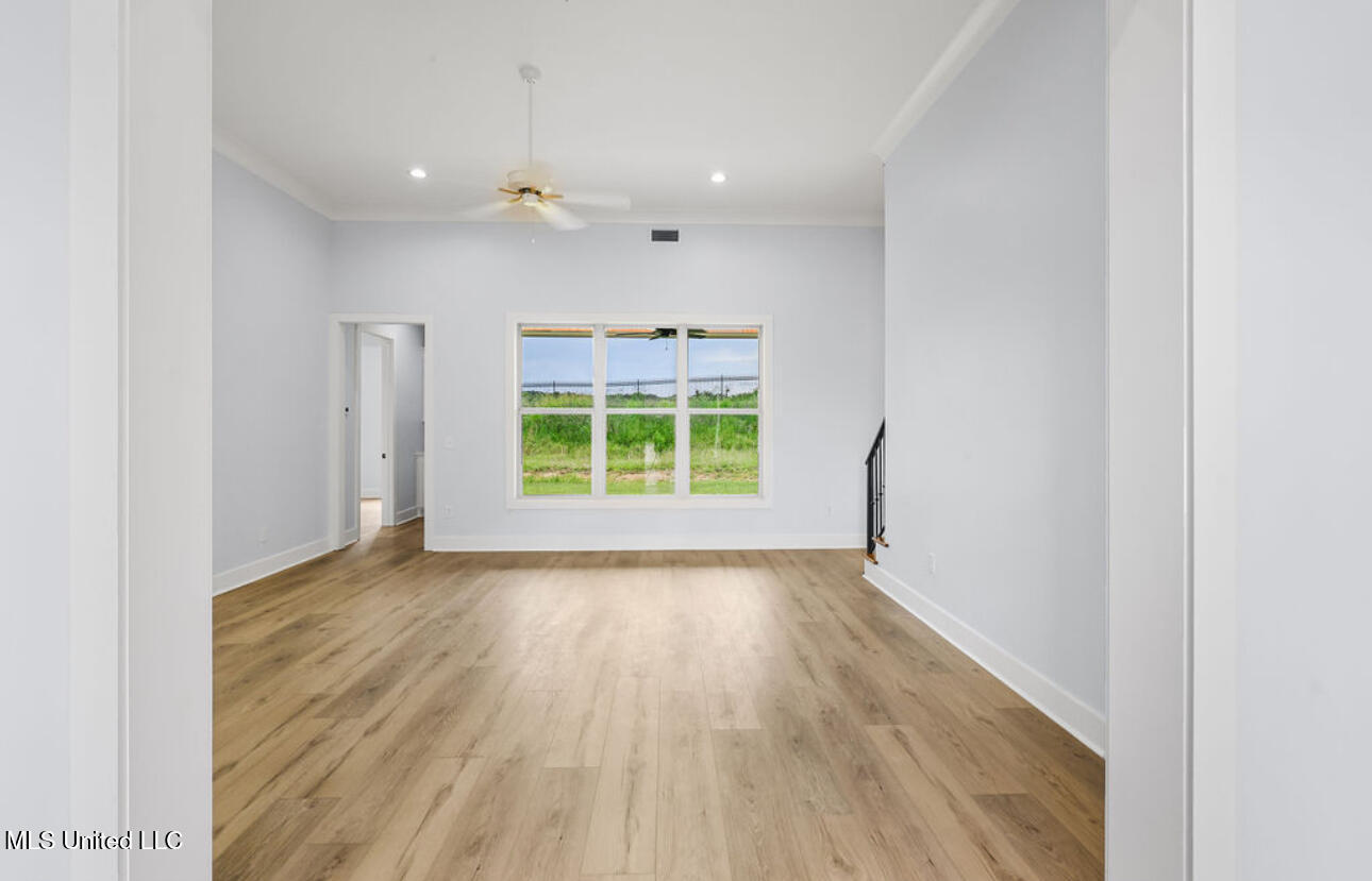 135 Genoa Drive Madison, MS 39110 - Photo 7 of 24 IMG_5347