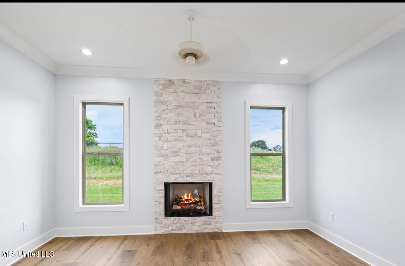 135 Genoa Drive Madison, MS 39110 - Photo 8 of 24 IMG_5356