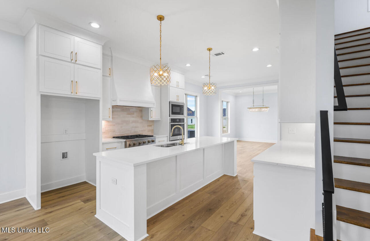 135 Genoa Drive Madison, MS 39110 - Photo 9 of 24 IMG_5352