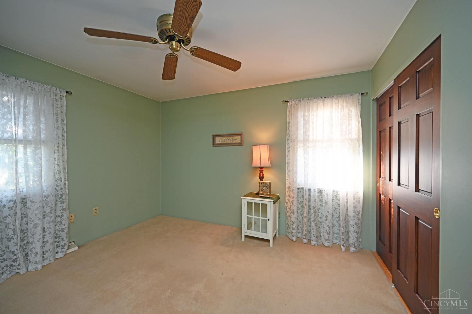 8623 Butler Warren Road West Chester, OH 45069 - Photo 20 of 38 Gallery Image 20