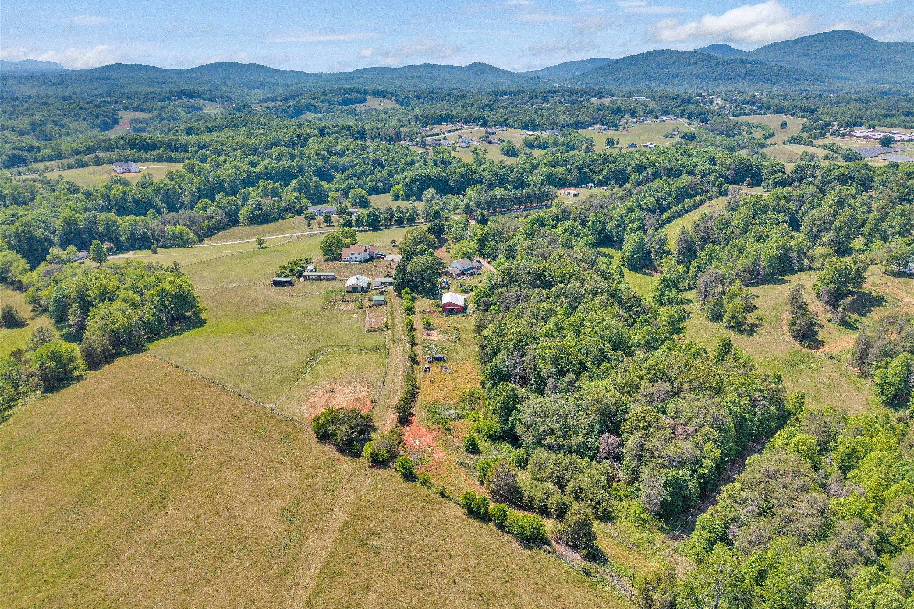 1441 Dickerson Road Goodview, VA 24095 - Photo 31 of 31 31-DJI_20260520153141