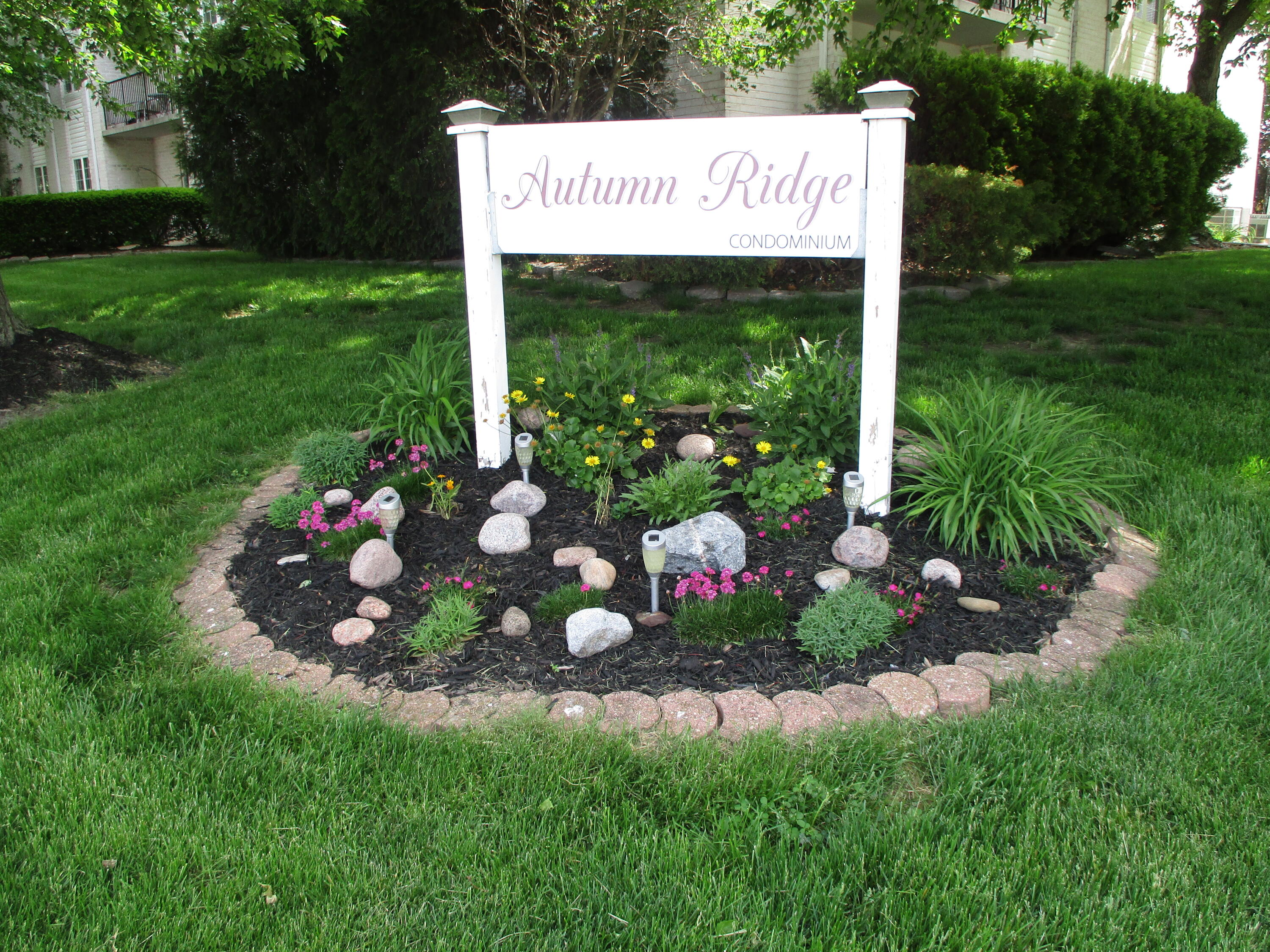 402 Sturdy Road, Unit 1D Valparaiso, IN 46383 - Photo 21 of 25 3000x2250