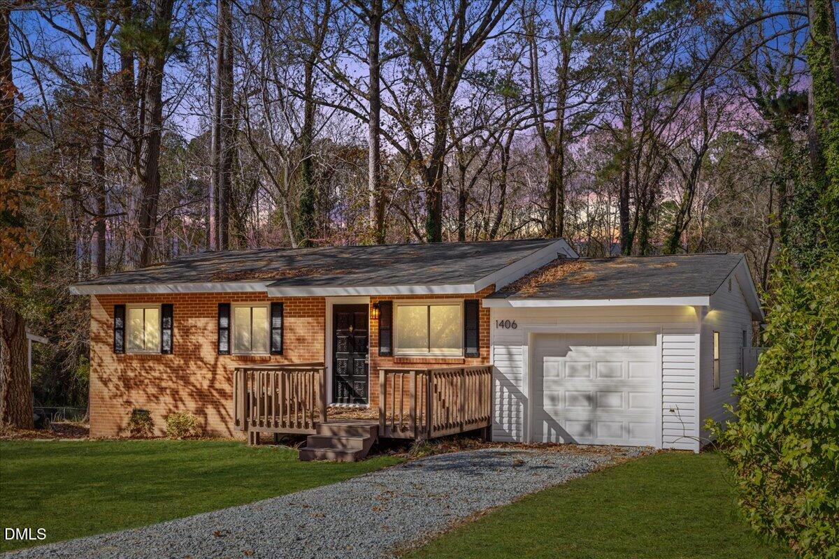 01-1406 Valley Rd