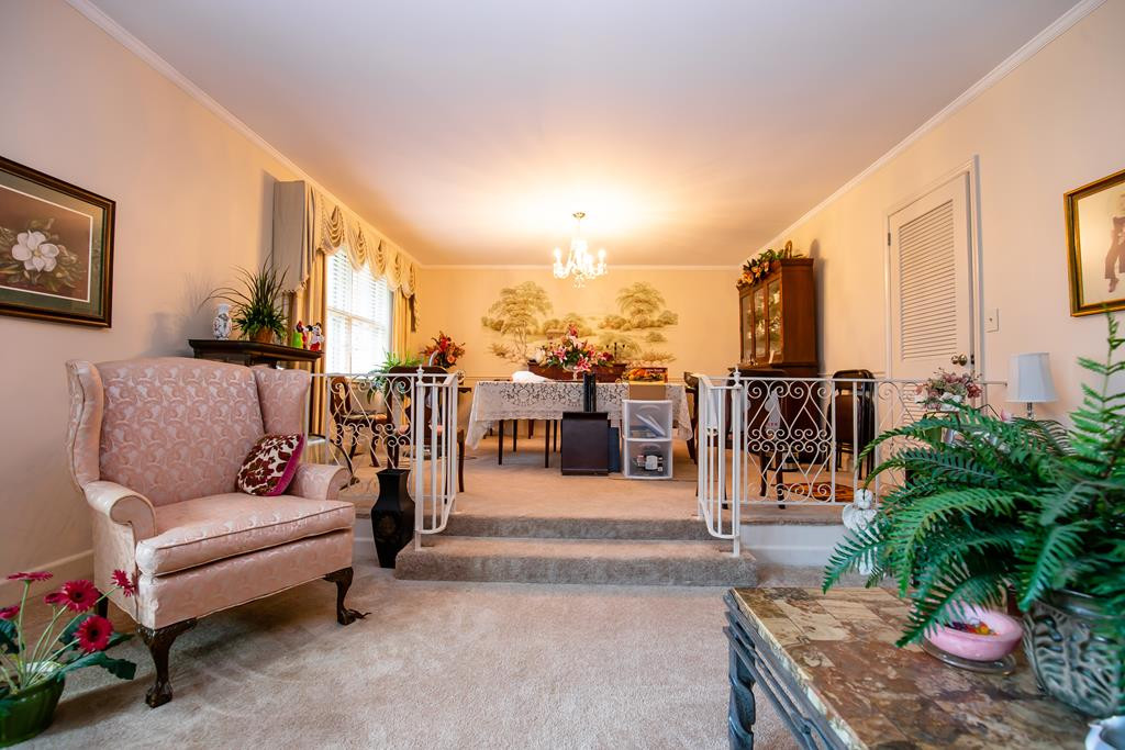 107 Railroad Avenue Springfield, SC 29146 - Photo 4 of 19