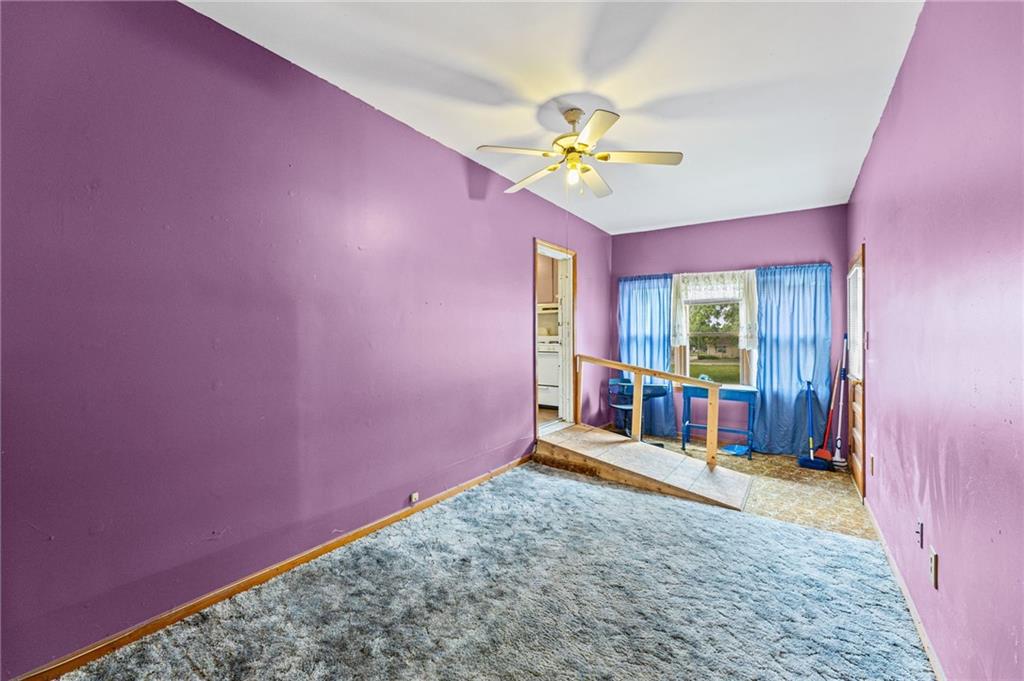 112 South Locust Street Cameron, MO 64429 - Photo 19 of 27