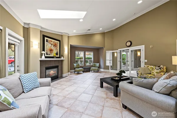 $275,000 | 18930 Bothell Everett Highway, Unit G103, Bothell, WA 98012