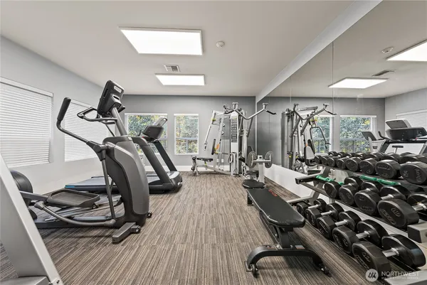$275,000 | 18930 Bothell Everett Highway, Unit G103, Bothell, WA 98012