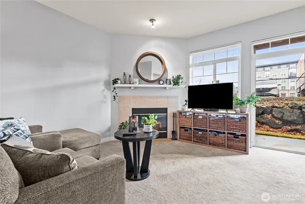 $275,000 | 18930 Bothell Everett Highway, Unit G103, Bothell, WA 98012