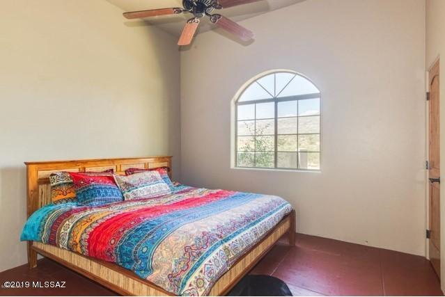 15590 East Rincon Creek Ranch Road Tucson, AZ 85747 - Photo 9 of 29 Gallery Image 9
