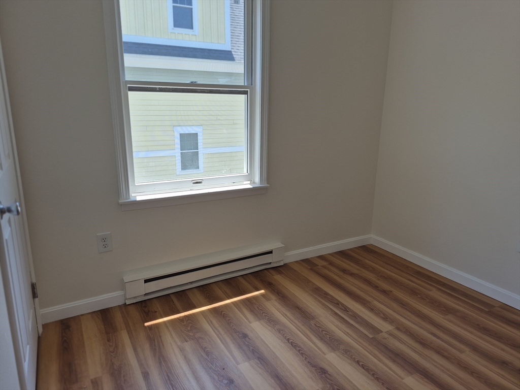 42 Peacevale Road, Unit 1 Boston, MA 02124 - Photo 14 of 21