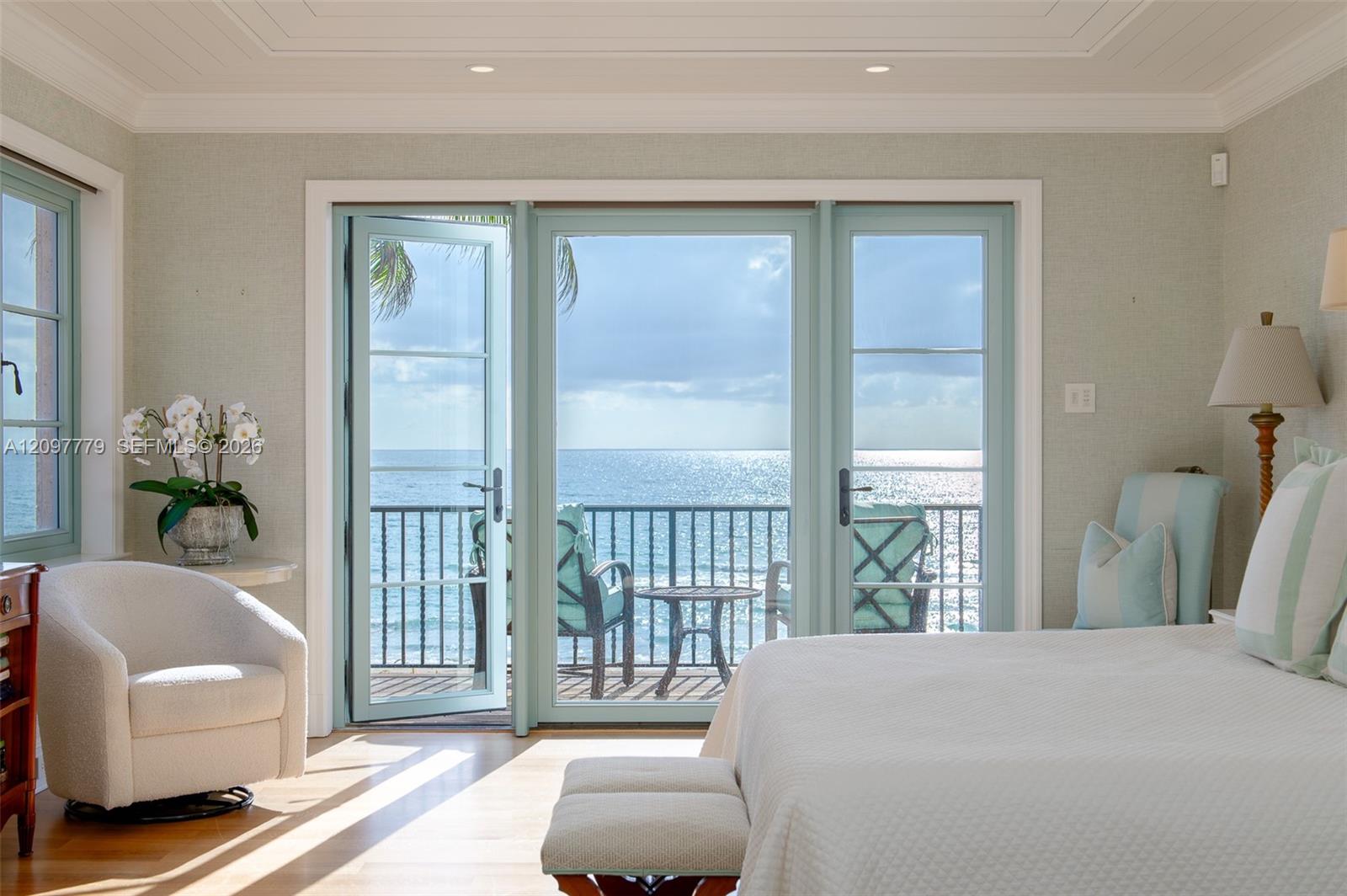 183 South Beach Road Hobe Sound, FL 33455 - Photo 15 of 39 Gallery Image 15