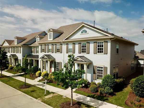 $395,000 | 1100 Redbrick Lane, Northlake, TX 76247