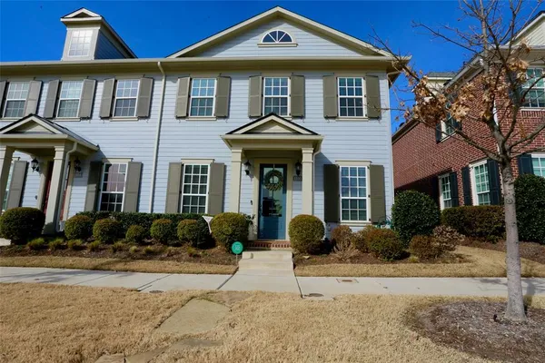 $414,999 | 1100 Redbrick Lane, Northlake, TX 76247