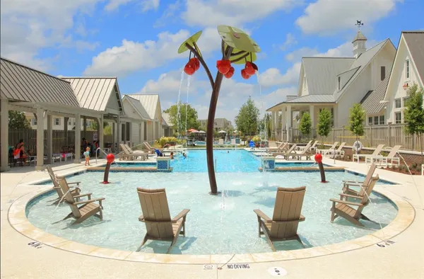 $395,000 | 1100 Redbrick Lane, Northlake, TX 76247