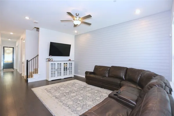$395,000 | 1100 Redbrick Lane, Northlake, TX 76247