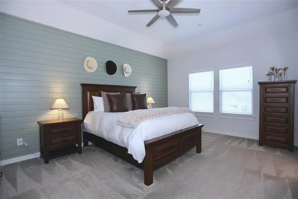 $395,000 | 1100 Redbrick Lane, Northlake, TX 76247