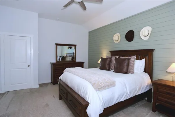 $395,000 | 1100 Redbrick Lane, Northlake, TX 76247