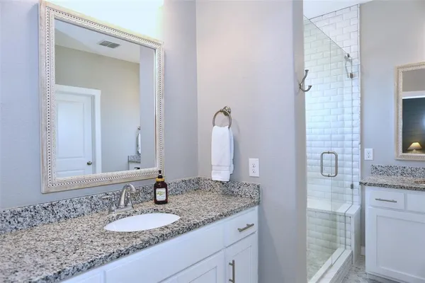 $395,000 | 1100 Redbrick Lane, Northlake, TX 76247