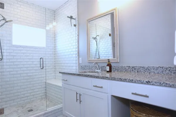 $395,000 | 1100 Redbrick Lane, Northlake, TX 76247