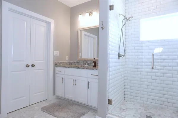 $395,000 | 1100 Redbrick Lane, Northlake, TX 76247