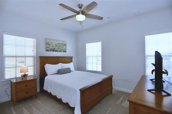 $395,000 | 1100 Redbrick Lane, Northlake, TX 76247